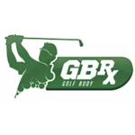 Logo of Golf Body Rx android Application 